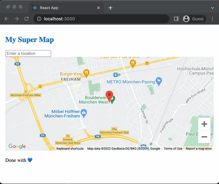 GoogleMaps_React_mySuperMap6
